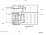 L57 Artist's Residence and Studio