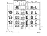 L57 Artist's Residence and Studio