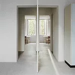 L57 Artist's Residence and Studio