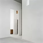 L57 Artist's Residence and Studio