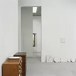 L57 Artist's Residence and Studio
