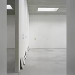L57 Artist's Residence and Studio
