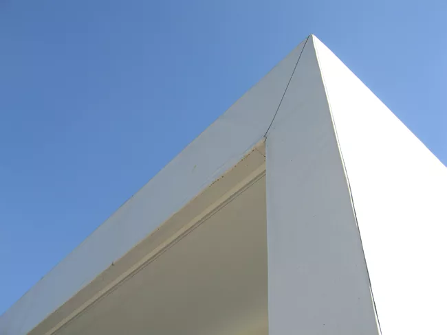 Section