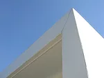 Section