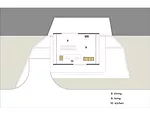 Third Floor
