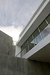 Section