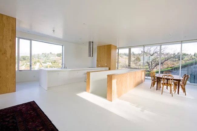 Section