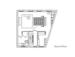 Charles Street Town House