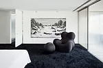 Zinc House