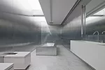 Zinc House