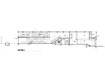 Zinc House