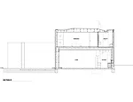 Zinc House