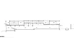 Zinc House