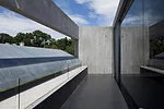 Zinc House