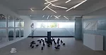 Zinc House