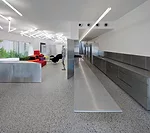 Zinc House