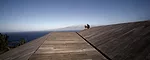 Clifftop House