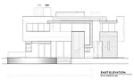 Before renovation