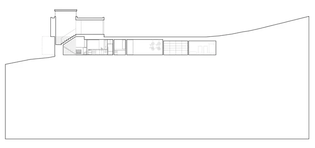 House in Frogs Hollow
