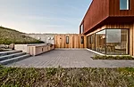House in Frogs Hollow