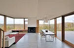 House in Frogs Hollow
