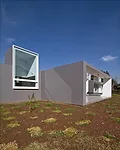 Casa Lucernas