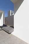 Casa Lucernas