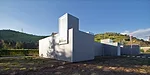 Casa Lucernas