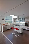 Casa Lucernas