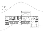 Casa Lucernas