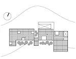 Casa Lucernas
