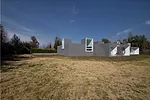 Casa Lucernas