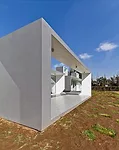 Casa Lucernas