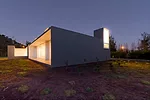 Casa Lucernas