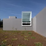 Casa Lucernas
