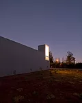 Casa Lucernas