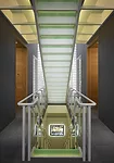 The House of Planes/The House of Volumes