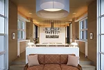 The House of Planes/The House of Volumes