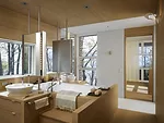 The House of Planes/The House of Volumes