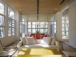 The House of Planes/The House of Volumes