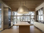 The House of Planes/The House of Volumes