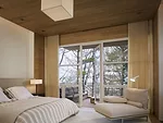 The House of Planes/The House of Volumes