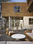 The House of Planes/The House of Volumes