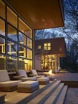 The House of Planes/The House of Volumes