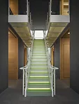 The House of Planes/The House of Volumes