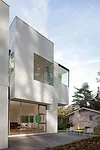 NaCl