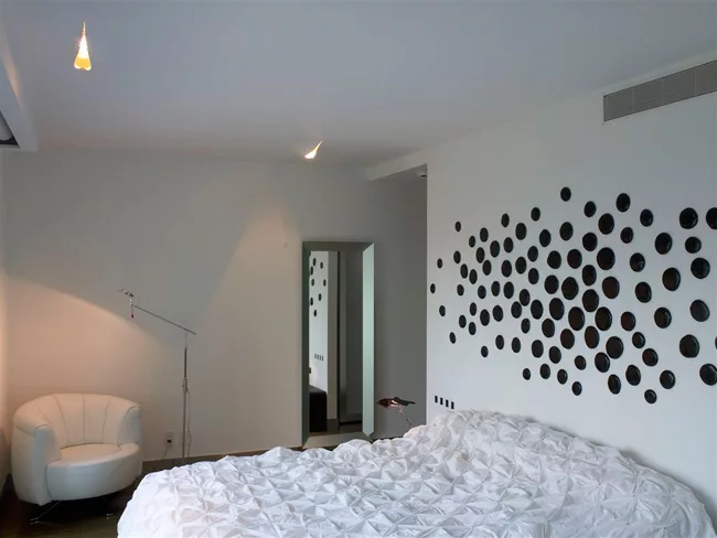 Gramercy Town House