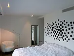 Gramercy Town House