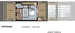 Gramercy Town House