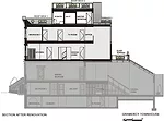 Gramercy Town House